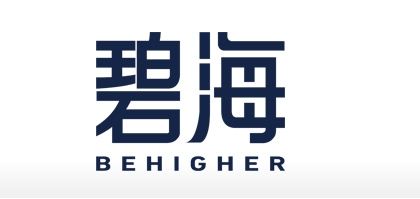 碧海包装